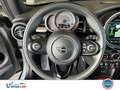 MINI Cooper 1.5i 136 cv BVR  F56 LCI COUPE Cooper Greenwich PH Gris - thumbnail 23
