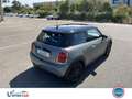 MINI Cooper 1.5i 136 cv BVR  F56 LCI COUPE Cooper Greenwich PH Gris - thumbnail 11