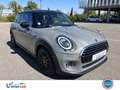 MINI Cooper 1.5i 136 cv BVR  F56 LCI COUPE Cooper Greenwich PH Gris - thumbnail 7