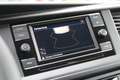 Volkswagen T6.1 Transporter 2.0 TDI | L1H1 | 39.000KM | Cruise | Airco.. Grijs - thumbnail 14