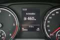 Volkswagen T6.1 Transporter 2.0 TDI | L1H1 | 39.000KM | Cruise | Airco.. Grijs - thumbnail 7
