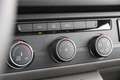 Volkswagen T6.1 Transporter 2.0 TDI | L1H1 | 39.000KM | Cruise | Airco.. Grijs - thumbnail 16