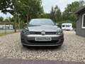 Volkswagen Golf Comfortline BlueMotion TGI/NAVI/LEDER/KAMERA Gris - thumbnail 2