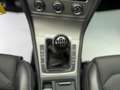 Volkswagen Golf Comfortline BlueMotion TGI/NAVI/LEDER/KAMERA Gris - thumbnail 26