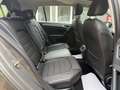 Volkswagen Golf Comfortline BlueMotion TGI/NAVI/LEDER/KAMERA Gris - thumbnail 12