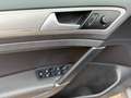 Volkswagen Golf Comfortline BlueMotion TGI/NAVI/LEDER/KAMERA Gris - thumbnail 22