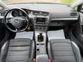 Volkswagen Golf Comfortline BlueMotion TGI/NAVI/LEDER/KAMERA Gris - thumbnail 14