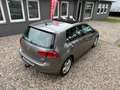 Volkswagen Golf Comfortline BlueMotion TGI/NAVI/LEDER/KAMERA Gris - thumbnail 21