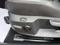 Volkswagen Golf Comfortline BlueMotion TGI/NAVI/LEDER/KAMERA Gris - thumbnail 23