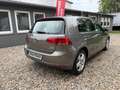 Volkswagen Golf Comfortline BlueMotion TGI/NAVI/LEDER/KAMERA Gris - thumbnail 5
