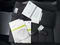 Volkswagen Golf Comfortline BlueMotion TGI/NAVI/LEDER/KAMERA Gris - thumbnail 27