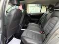Volkswagen Golf Comfortline BlueMotion TGI/NAVI/LEDER/KAMERA Gris - thumbnail 13