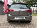 Volkswagen Golf Comfortline BlueMotion TGI/NAVI/LEDER/KAMERA Gris - thumbnail 19