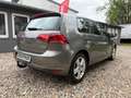 Volkswagen Golf Comfortline BlueMotion TGI/NAVI/LEDER/KAMERA Gris - thumbnail 20