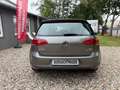 Volkswagen Golf Comfortline BlueMotion TGI/NAVI/LEDER/KAMERA Gris - thumbnail 6