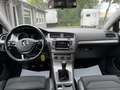 Volkswagen Golf Comfortline BlueMotion TGI/NAVI/LEDER/KAMERA Gris - thumbnail 16