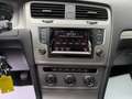 Volkswagen Golf Comfortline BlueMotion TGI/NAVI/LEDER/KAMERA Gris - thumbnail 25