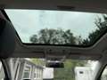Volkswagen Golf Comfortline BlueMotion TGI/NAVI/LEDER/KAMERA Gris - thumbnail 17