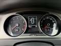 Volkswagen Golf Comfortline BlueMotion TGI/NAVI/LEDER/KAMERA Gris - thumbnail 24