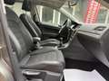 Volkswagen Golf Comfortline BlueMotion TGI/NAVI/LEDER/KAMERA Gris - thumbnail 11