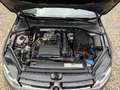 Volkswagen Golf Comfortline BlueMotion TGI/NAVI/LEDER/KAMERA Gris - thumbnail 28