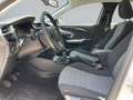 Opel Corsa 1.2 S S Elegance Navi+LED+PDC+LM-Felgen+DAB+ Wit - thumbnail 11