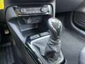 Opel Corsa 1.2 S S Elegance Navi+LED+PDC+LM-Felgen+DAB+ Wit - thumbnail 16