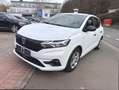 Dacia Sandero Sandero Comfort TCe 90 Comfort Weiß - thumbnail 1