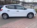 Dacia Sandero Sandero Comfort TCe 90 Comfort Weiß - thumbnail 2