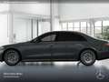 Mercedes-Benz S 600 S 580 L 4M AMG+NIGHT+PANO+360+DIGITAL-L+STHZG+21" Gris - thumbnail 5