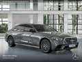 Mercedes-Benz S 600 S 580 L 4M AMG+NIGHT+PANO+360+DIGITAL-L+STHZG+21" Grau - thumbnail 17