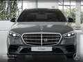 Mercedes-Benz S 600 S 580 L 4M AMG+NIGHT+PANO+360+DIGITAL-L+STHZG+21" Gris - thumbnail 6