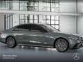 Mercedes-Benz S 600 S 580 L 4M AMG+NIGHT+PANO+360+DIGITAL-L+STHZG+21" Gris - thumbnail 15
