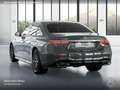 Mercedes-Benz S 600 S 580 L 4M AMG+NIGHT+PANO+360+DIGITAL-L+STHZG+21" Gris - thumbnail 20