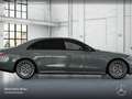 Mercedes-Benz S 600 S 580 L 4M AMG+NIGHT+PANO+360+DIGITAL-L+STHZG+21" Grau - thumbnail 18