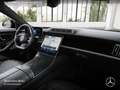 Mercedes-Benz S 600 S 580 L 4M AMG+NIGHT+PANO+360+DIGITAL-L+STHZG+21" Gris - thumbnail 10