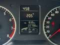 Volkswagen Polo 1.2i TEAM//22000KM/GARANTIE 12 MOIS Rouge - thumbnail 16