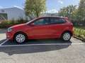 Volkswagen Polo 1.2i TEAM//22000KM/GARANTIE 12 MOIS Rouge - thumbnail 6