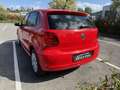 Volkswagen Polo 1.2i TEAM//22000KM/GARANTIE 12 MOIS Rouge - thumbnail 8