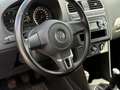 Volkswagen Polo 1.2i TEAM//22000KM/GARANTIE 12 MOIS Rouge - thumbnail 14