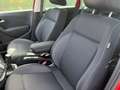 Volkswagen Polo 1.2i TEAM//22000KM/GARANTIE 12 MOIS Rouge - thumbnail 13