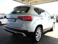 SEAT Ateca Style | Navi | PDC | Sitz-u.Lenkradhzg | Argent - thumbnail 20