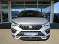 SEAT Ateca Style | Navi | PDC | Sitz-u.Lenkradhzg | Argento - thumbnail 2