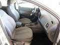 SEAT Ateca Style | Navi | PDC | Sitz-u.Lenkradhzg | Argento - thumbnail 15