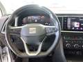 SEAT Ateca Style | Navi | PDC | Sitz-u.Lenkradhzg | Argento - thumbnail 8