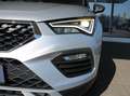 SEAT Ateca Style | Navi | PDC | Sitz-u.Lenkradhzg | Argento - thumbnail 3