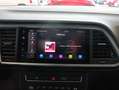 SEAT Ateca Style | Navi | PDC | Sitz-u.Lenkradhzg | Argento - thumbnail 9