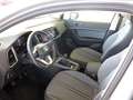 SEAT Ateca Style | Navi | PDC | Sitz-u.Lenkradhzg | Argento - thumbnail 14