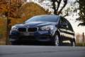 BMW 216 216i OPF NaviPro/ParkAssist/Trekhaak/Garantie Blue - thumbnail 6