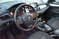 BMW 216 216i FACELIFT NaviPro/ParkAssist/Trekhaak/Garantie Blau - thumbnail 23